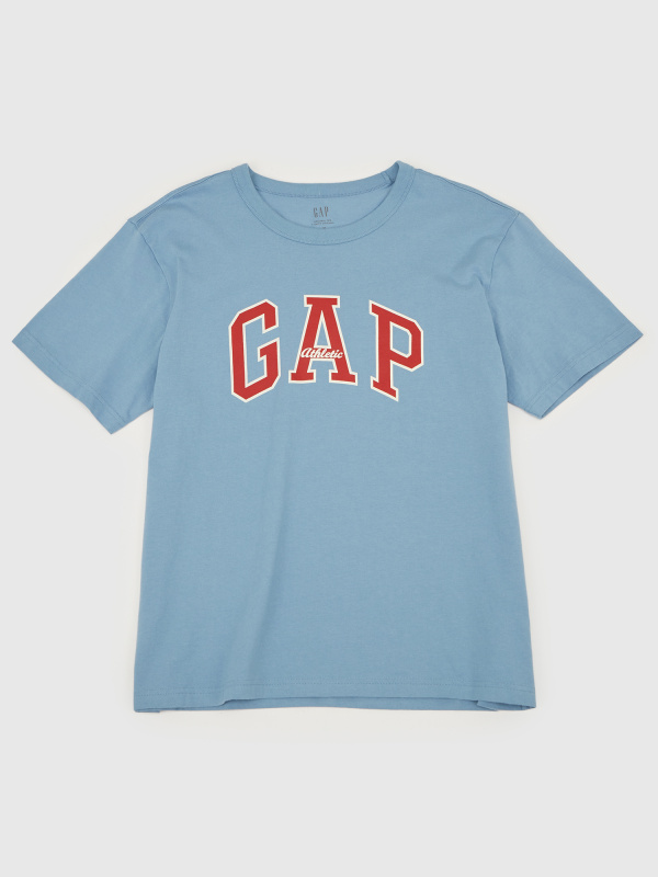 Tričko Gap Athletic - Pánské