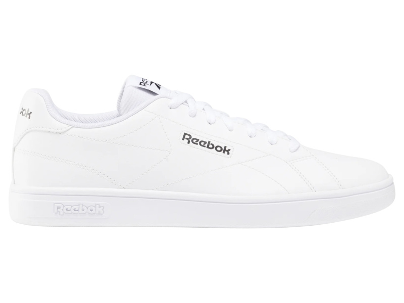 Reebok Dámská / Pánská obuv "Sneaker Match Prime V2" (44)