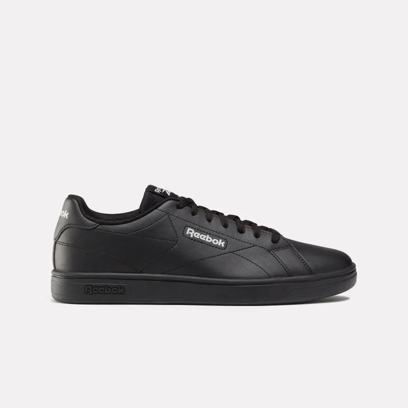 Boty Reebok Court Clean M 100074370 36