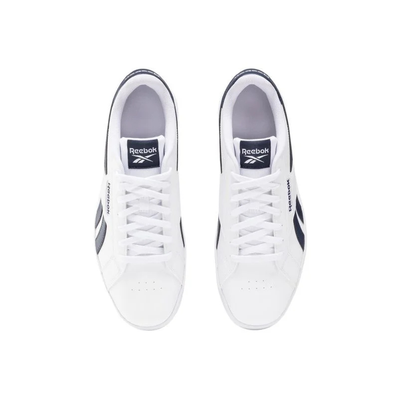 Tenisky Reebok Court Retro 100074396 45