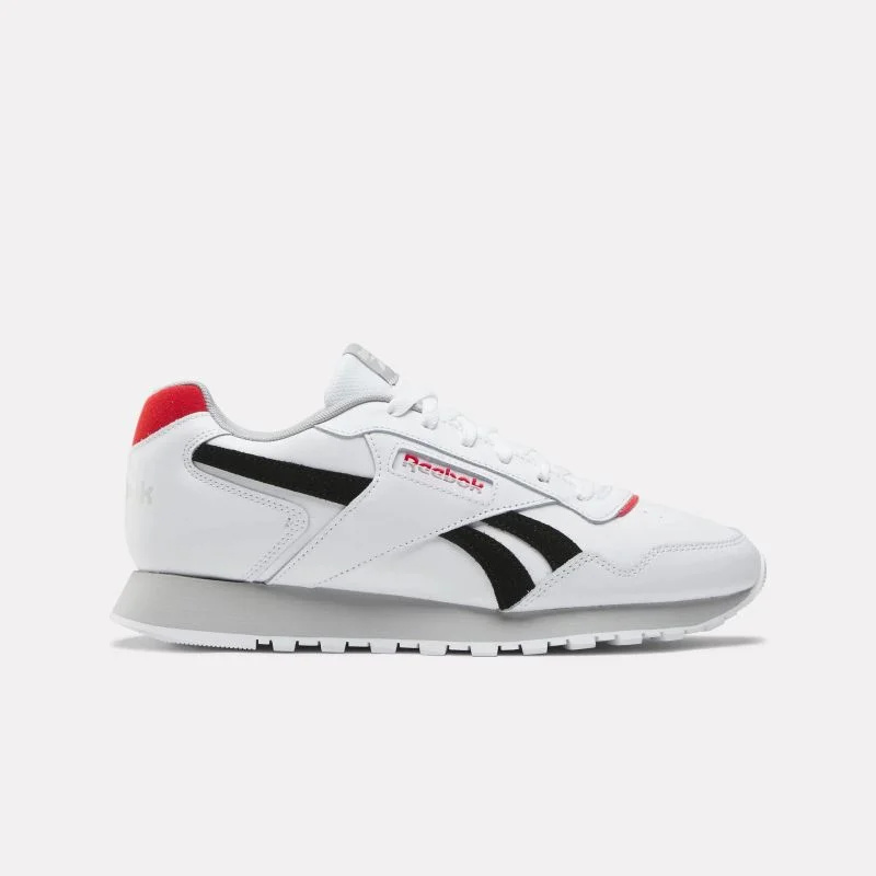 Boty Reebok Glide M 100074456 40.5