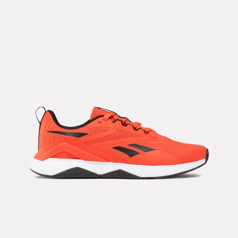 Boty Reebok Nanoflex TR 2.0 M 100074537 39