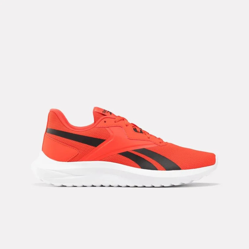 Boty Reebok Energen Lux M 100074551 39