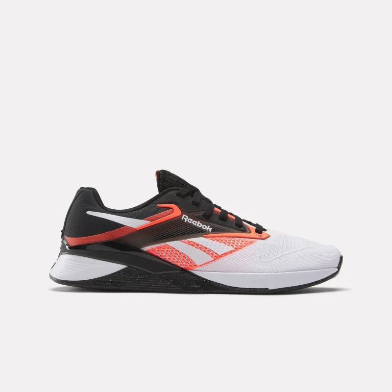 Boty Reebok Nano X4 M 100074684 40