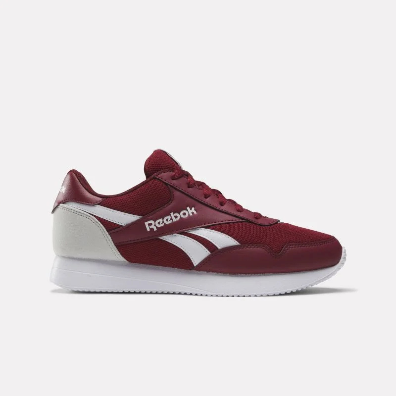 Boty Reebok Jogger Lite M 100074148 44