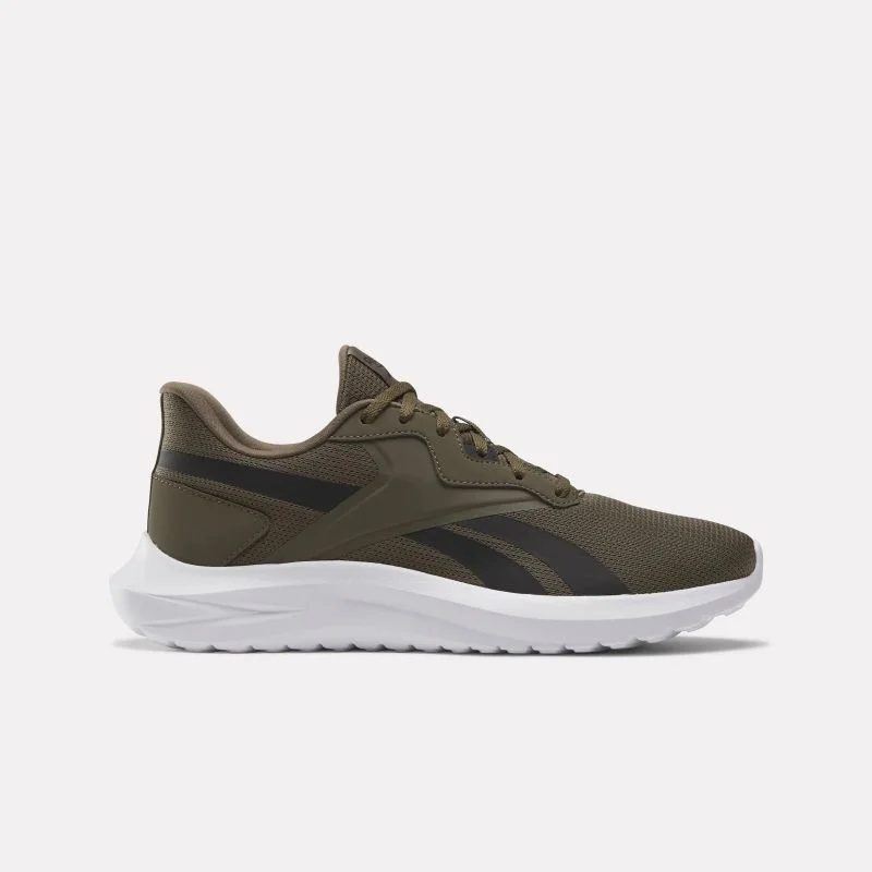 Boty Reebok Energen Lux M 100074832 40