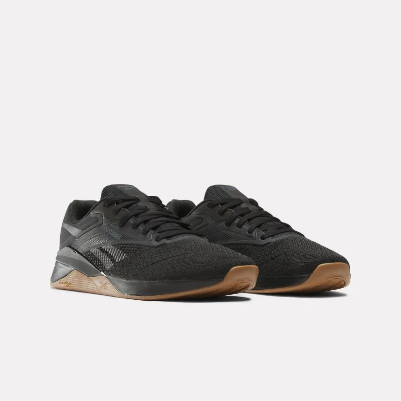 Boty Reebok Nano X4 M 100074185 39