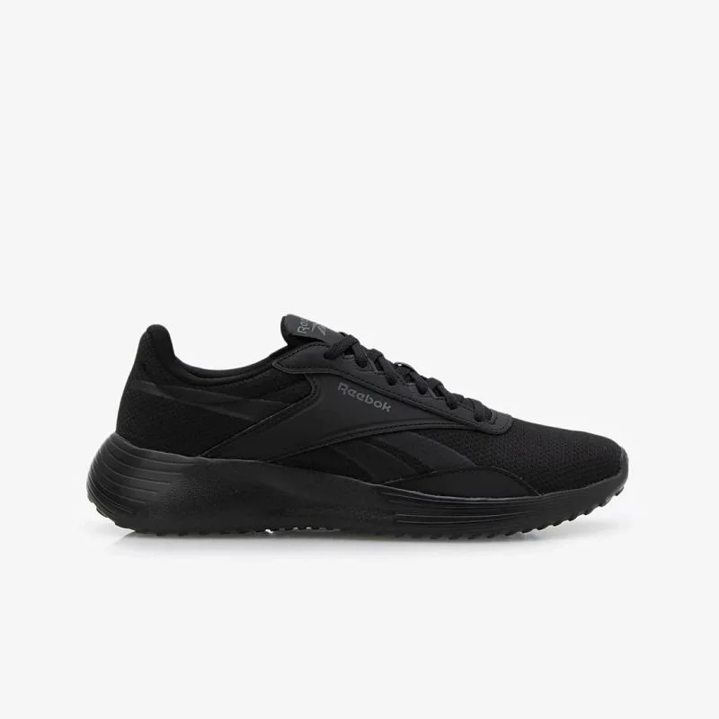 Boty Reebok Lite 4 M 100074894 41