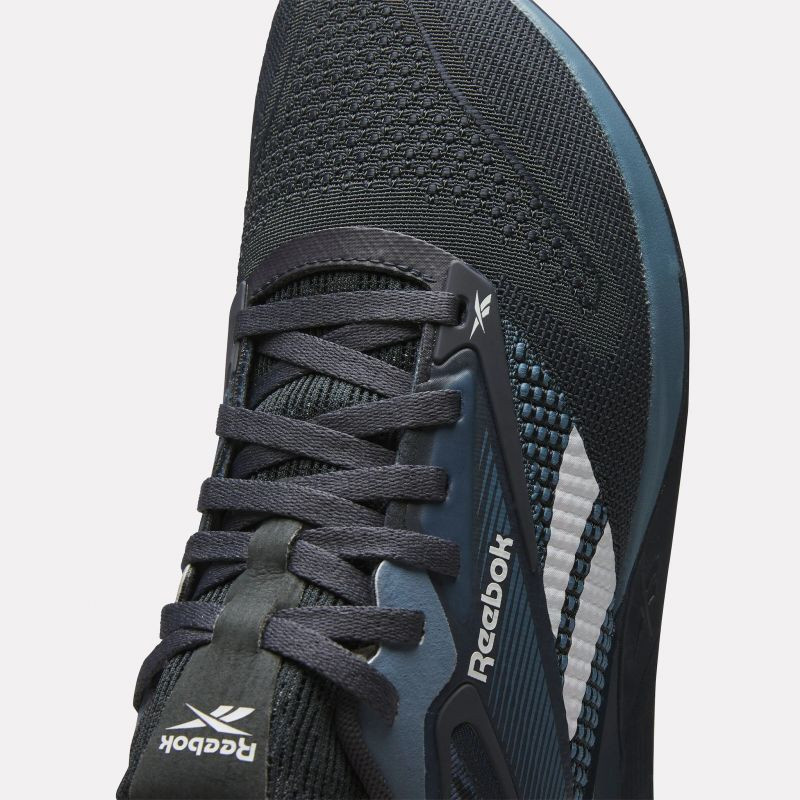 Boty Reebok Nano X4 M 100074302 39