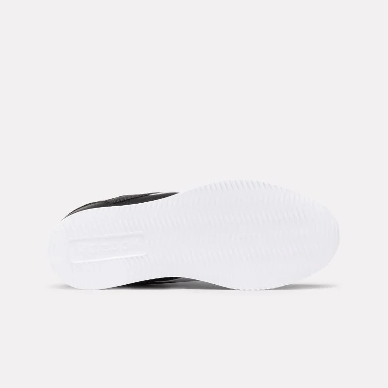 Boty Reebok Jogger Lite M 100075134 44.5