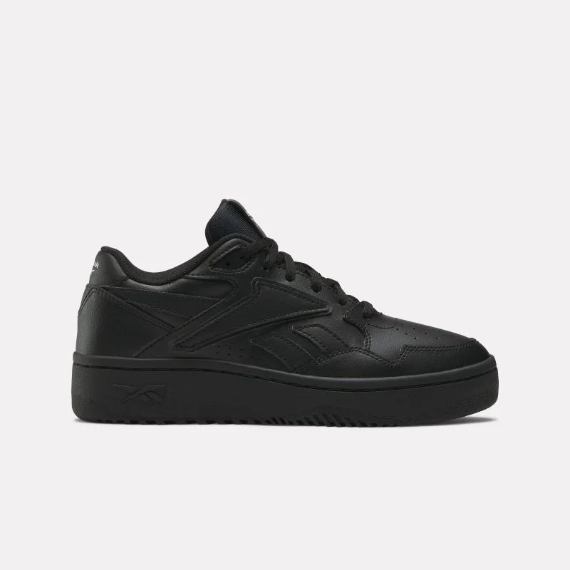 Sportovní boty Reebok ATR Chill Jr 100200204 38.5
