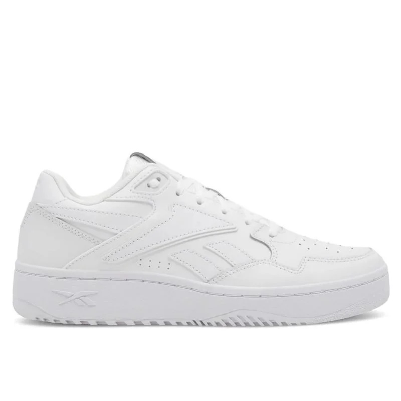 Sportovní obuv Reebok ATR Chill W 100200209 37