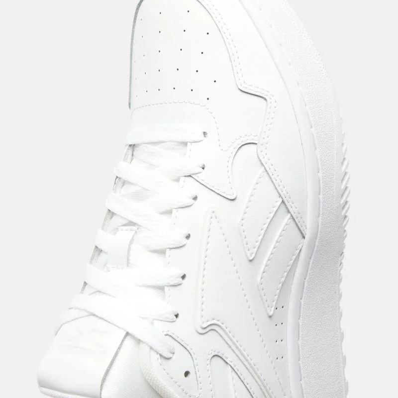 Boty Reebok ATR Chill Comfort Footbed M 100200461 39