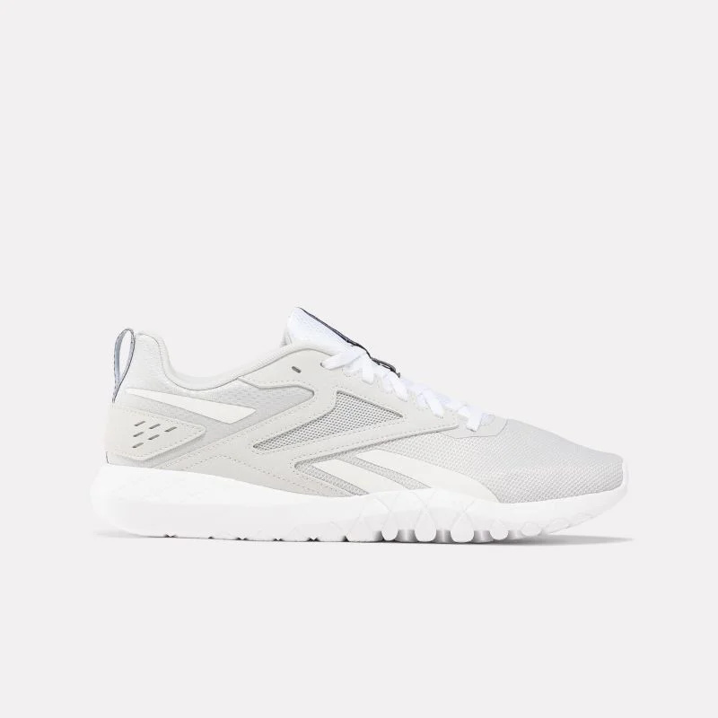 Boty Reebok Flexagon Energy TR 4 M 100202004 45