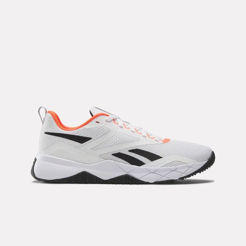 Boty Reebok NFX Trainer M 100202088 41