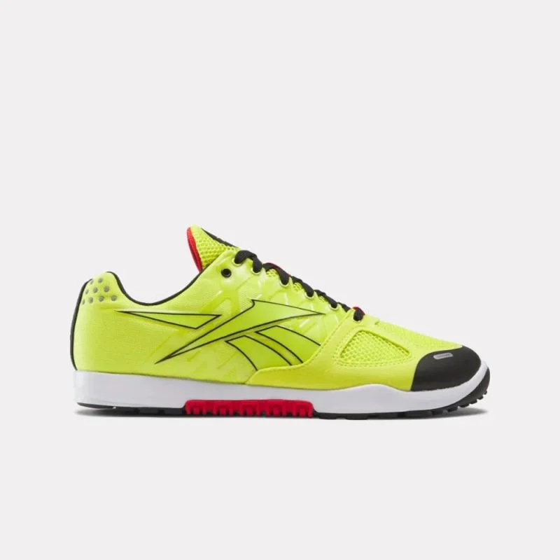 Boty Reebok Nano 2.0 M 100202118 41