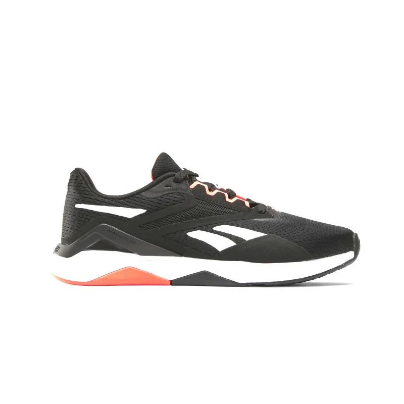 Boty Reebok Nanoflex TR 2.0 M 100202644 39