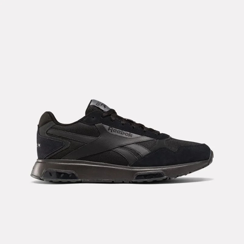 Boty Reebok Glide DMX M 100201255 40