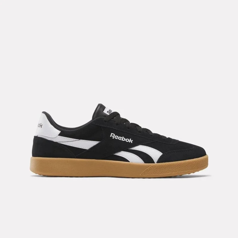 Sportovní obuv Reebok Smash Edge M 100208243 44.5