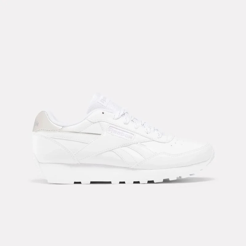 Boty Reebok Rewind Run W 100201495 38.5