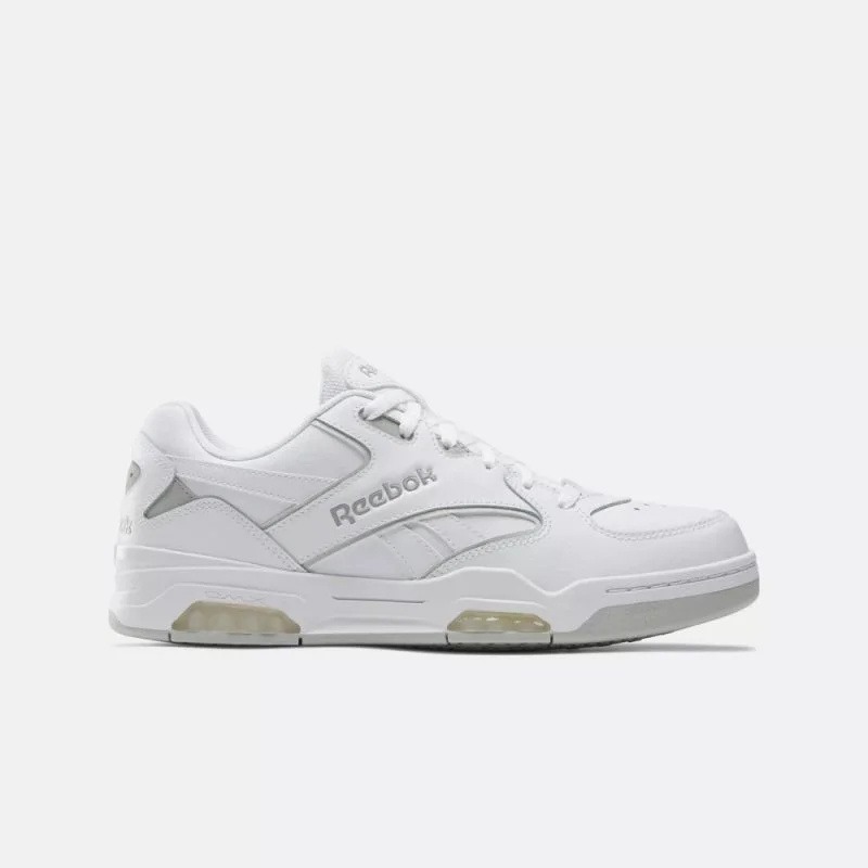 Boty Reebok BB 4500 DMX 100201525 40