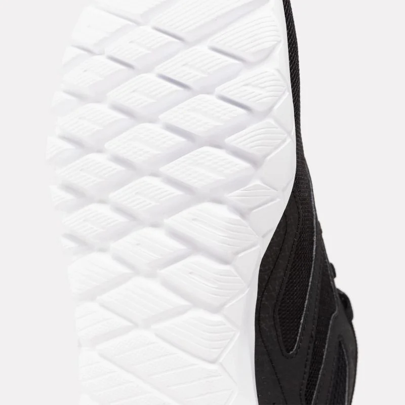 Boty Reebok Flexagon Energy TR 4 M 100201504 45