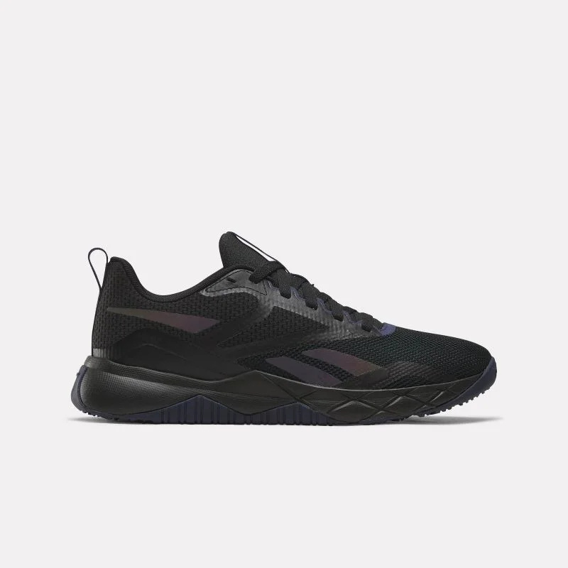 Boty Reebok NFX Trainer M 100201540 39
