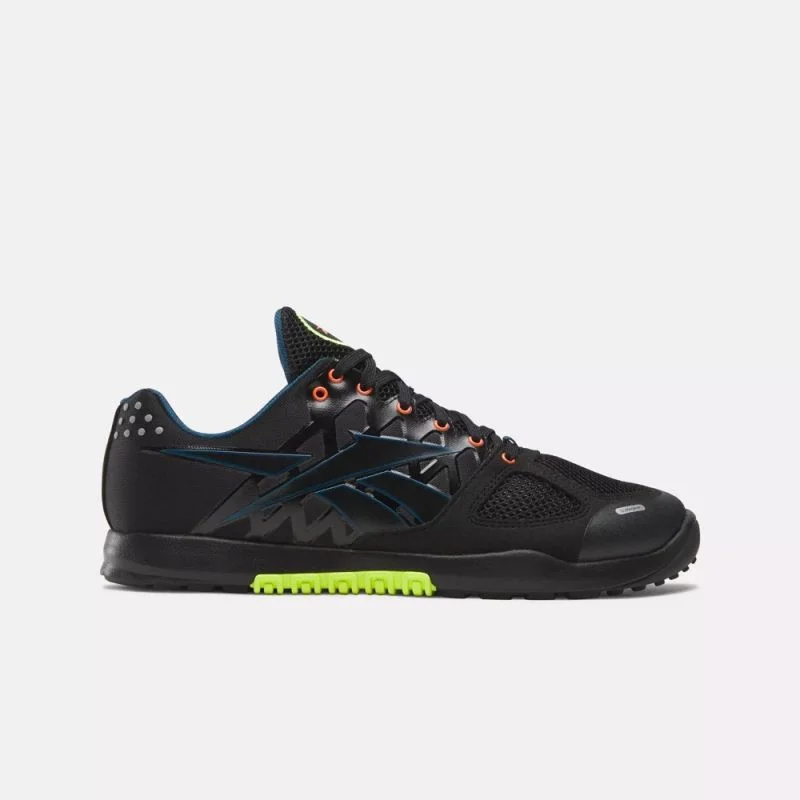 Boty Reebok Nano 2.0 M 100201550 40