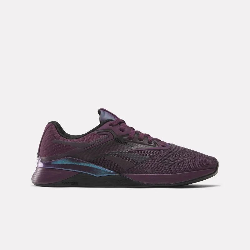 Boty Reebok Nanoflex TR 2.0 W 100204607 dámské 36