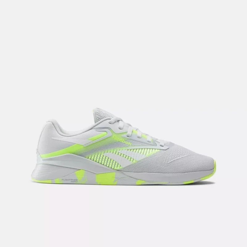 Boty Reebok Nano X4 W 100204675 40.5