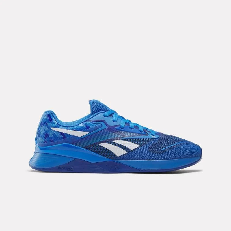 Boty Reebok Nano X4 M 100204677 40