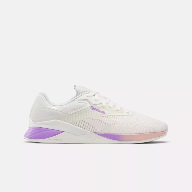 Boty Reebok Nano X4 W 100204797 40.5