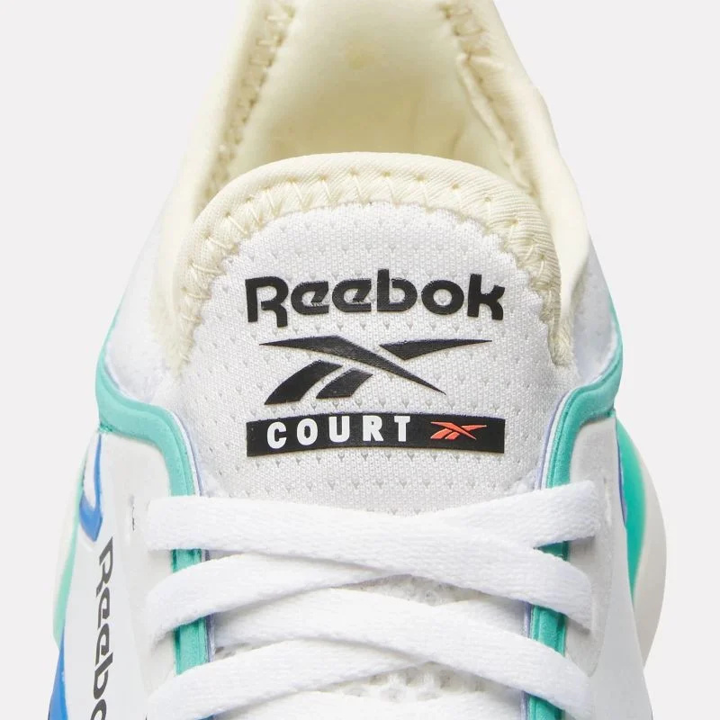 Tréninkové tenisky Reebok Nano Court 100204811 40.5