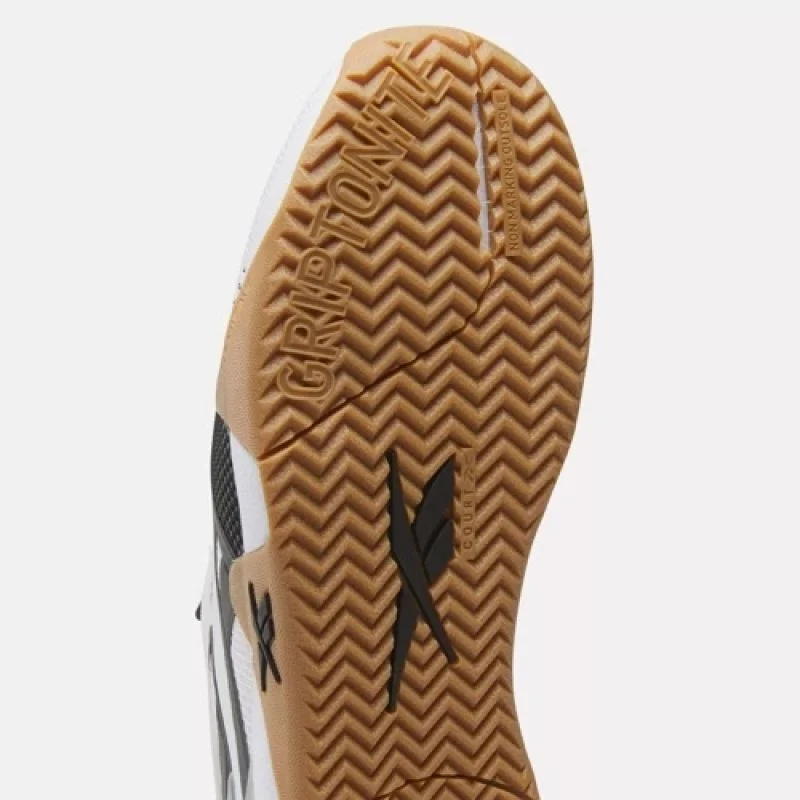 Tréninkové tenisky Reebok Nano Court 100204813 45.5