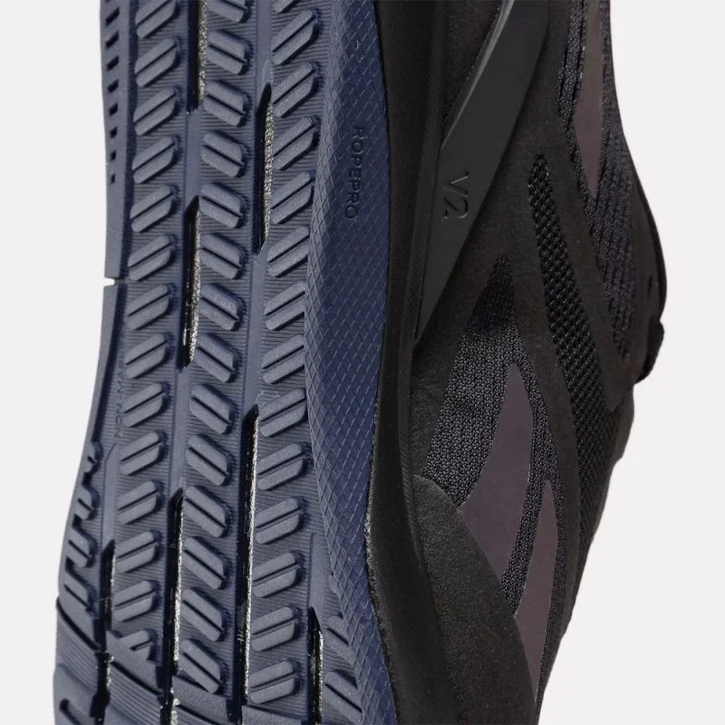 Tenisky Reebok Nanoflex TR 2 M 100205402 42