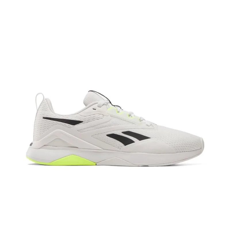 Boty Reebok Nanoflex TR 2 M 100205404 45.5