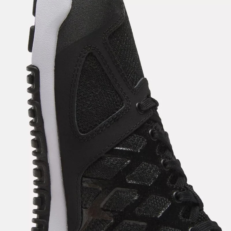 Boty Reebok Nano 2.0 M 100208514 45.5