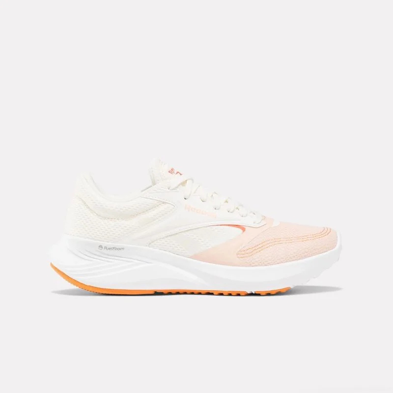 Boty Reebok Energen Tech 2 W 100204854 dámské 37.5