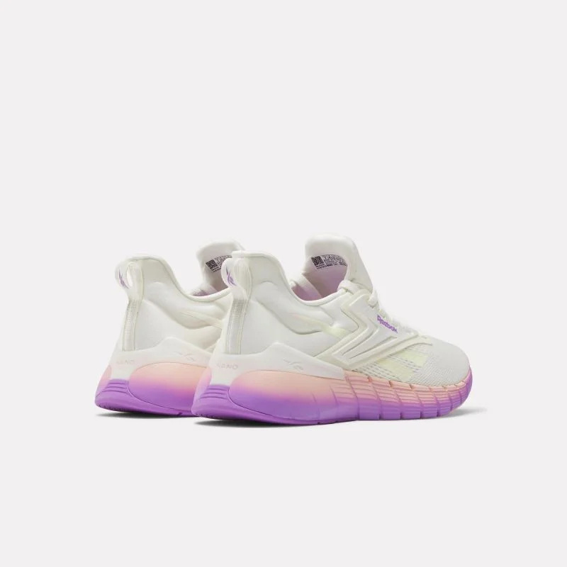 Sportovní obuv Reebok Nano Court 100208624 36