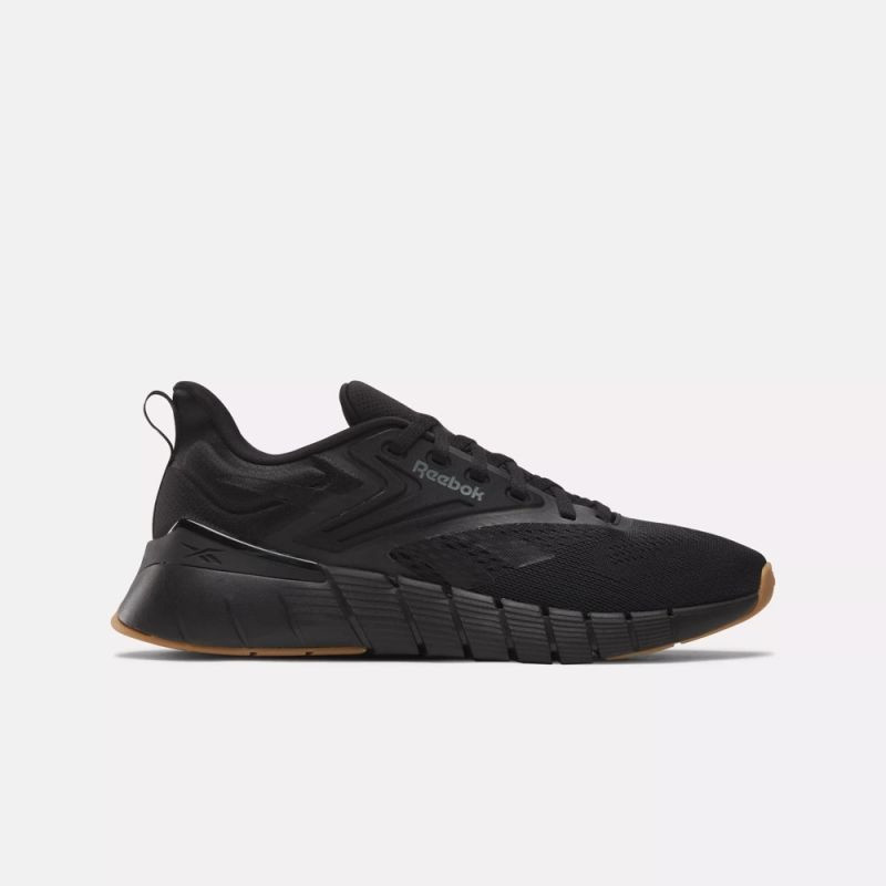 Tenisky Reebok Nano Gym M 100208628 40.5