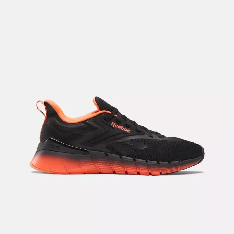 Boty Reebok Nano Gym M 100208629 44.5