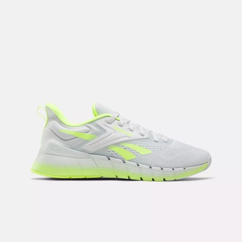 Sportovní obuv Reebok Nano Gym M 100208632 42