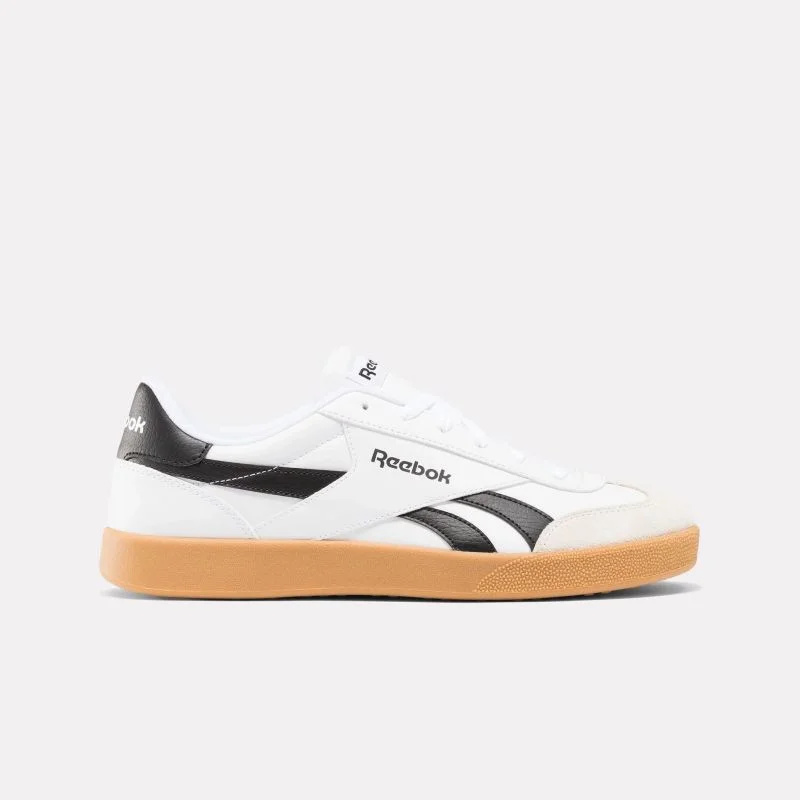 Sportovní obuv Reebok Smash Edge M 100208245 44