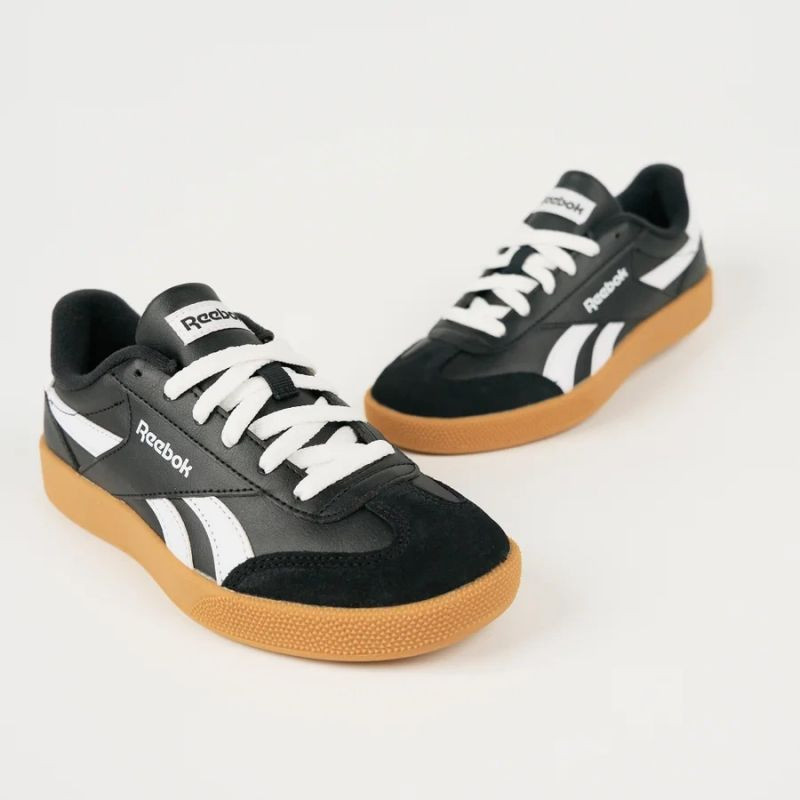 Boty Reebok Smash Edge M 100208246 40.5