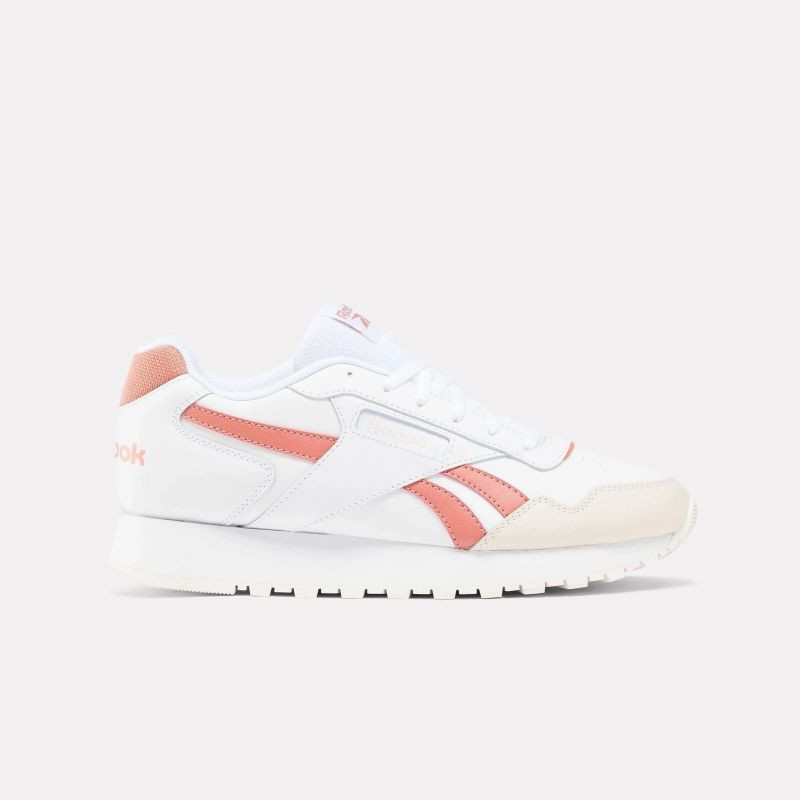 Boty Reebok Glide W 100201437 40.5