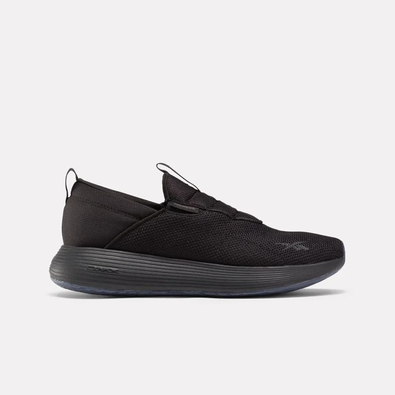 Sportovní obuv Reebok DMX Comfort Slip-On M 100201536 40.5