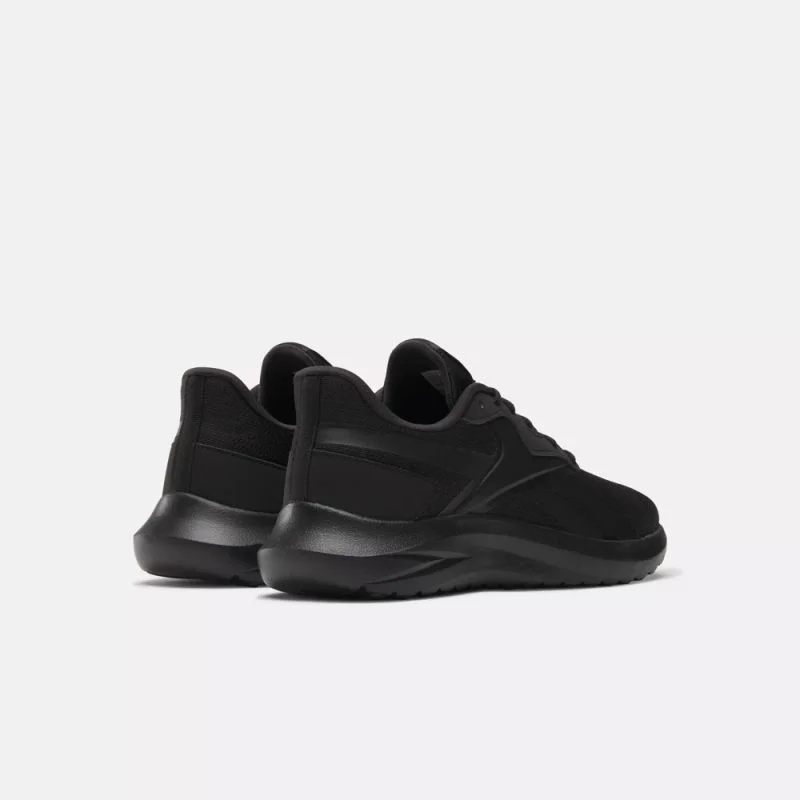 Běžecké boty Reebok Energen Lux M 100202488 40