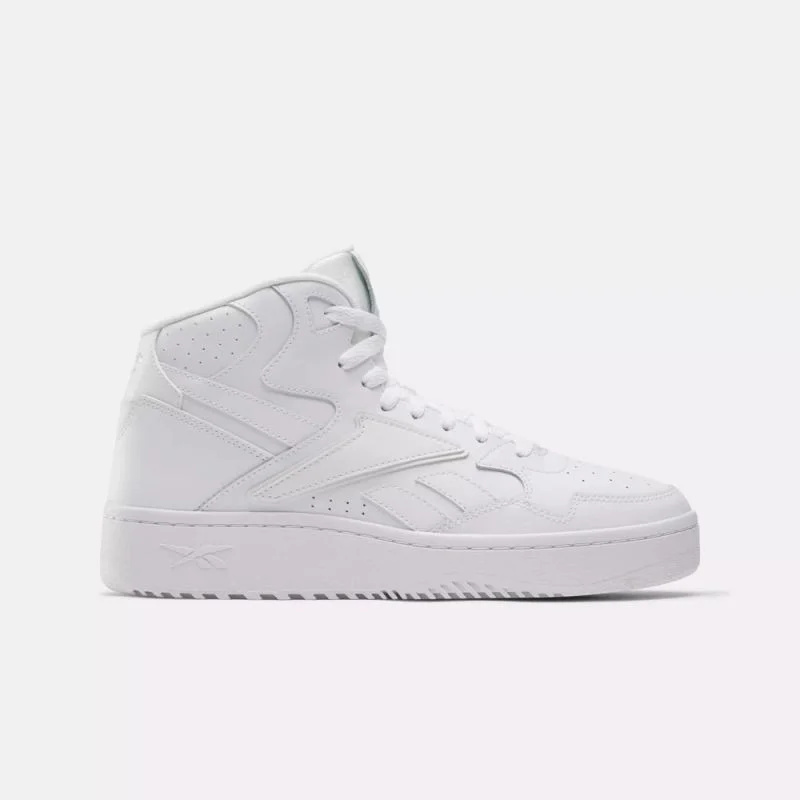 Boty Reebok ATR Chill MID 100201339 37.5