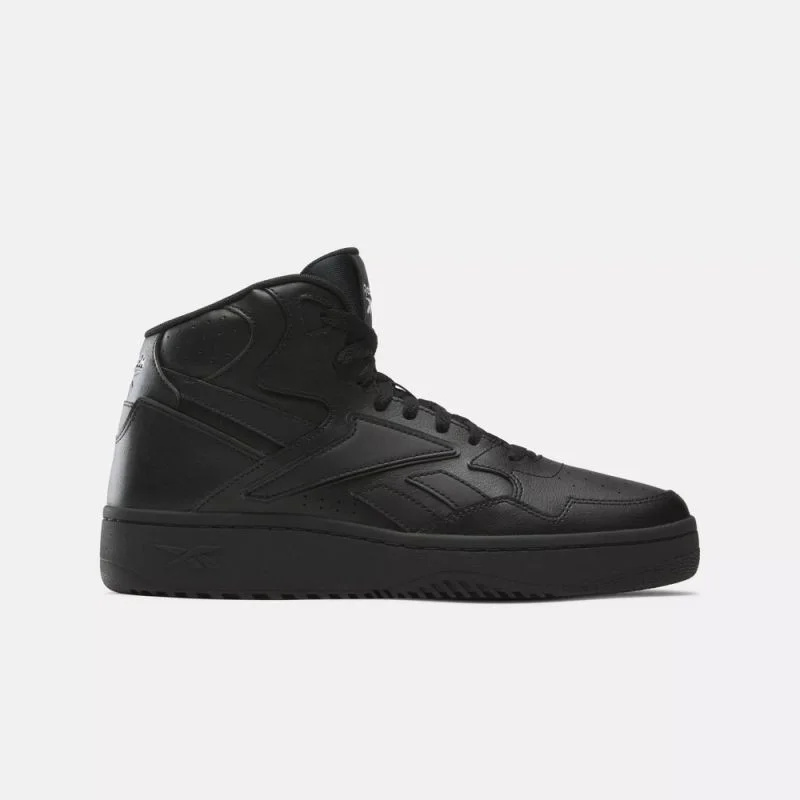 Boty Reebok ATR Chill MID 100201340 41