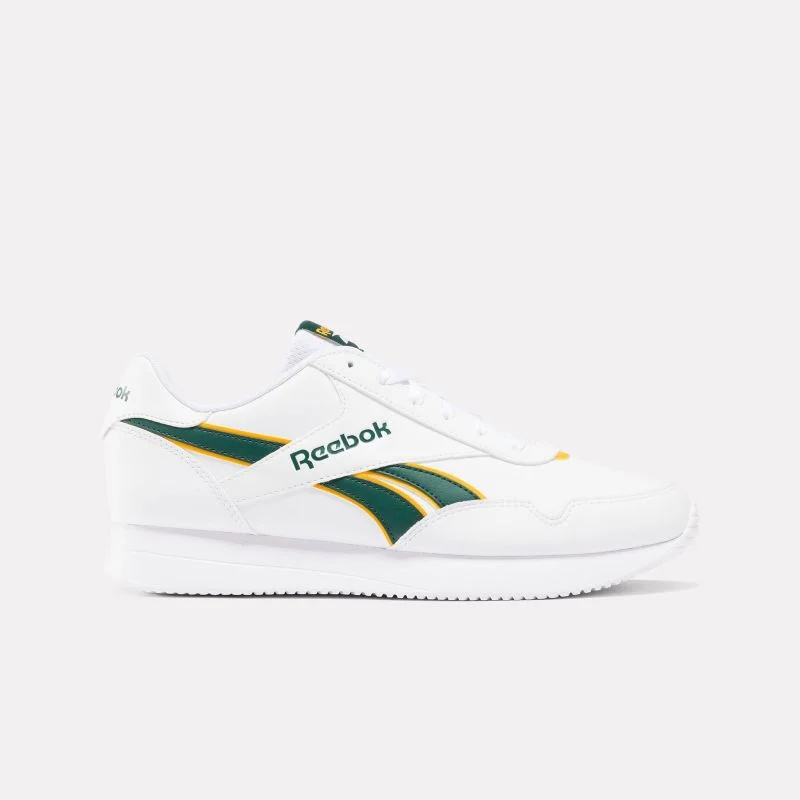 Boty Reebok Jogger Lite M 100201403 45.5